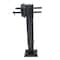 Holland Landing Leg, Gear Side, Right, Std Low Profile LG4003-720000000 - alternate 5